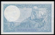 10 Francs 1927 Fay- F.06-12a SPL AUNC - 10 F 1916-1942 ''Minerve''