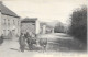 Sport Automobile - Coupe Gordon Bennett 1905, La Sortie De Bromont-Lamothe, Attelage - Carte LL N° 19 Non Circulée - Andere & Zonder Classificatie