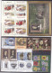 Romania- 2013 Full Year Set - LP 1964-2009 ( 101 St.+13 S/s.).MNH** LP =848 LEI - Full Years