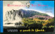 San Marino - VEL1/25 - 2000 - MNH - Michel MH 6 - 1700j Repubblica Di San Marino - Booklets