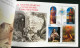 San Marino - VEL1/25 - 2000 - MNH - Michel MH 6 - 1700j Repubblica Di San Marino - Booklets