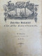 Fürs Haus. IX. Und X..Jahrgang, 1.Oktober 1890 Bis 30.September 1892. Nr.418-521. - Altri & Non Classificati