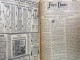 Fürs Haus. IX. Und X..Jahrgang, 1.Oktober 1890 Bis 30.September 1892. Nr.418-521. - Autres & Non Classés