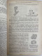 Delcampe - Handbuch Der Histologie Und Histochemie Des Menschen. - Santé & Médecine