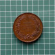 Medal Plaque Plakette PL000212 - Hungary Austria Habsburg József Nádor Antal Főherceg Erzherzog Joseph Baptist 1846 - Voor 1871