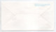 - FDC UNITED NATIONS 25.9.1981 - DRAPEAUX / FLAG MALTA - - Enveloppes