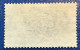 GB 1934 YT Nr 200 KGV 10s Seahorses VF/TB Used (Grande Bretagne Oblitéré, Great Britain SG 452 - Usados