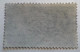 GB 1934 YT Nr 200 KGV 10s Seahorses VF/TB Used (Grande Bretagne Oblitéré, Great Britain SG 452 - Used Stamps