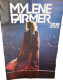 Mylene Farmer Affiche Et Magnet Du Film 2019 événement L'Arena - Plakate & Poster