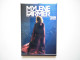 Mylene Farmer Affiche Et Magnet Du Film 2019 événement L'Arena - Plakate & Poster