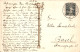 Bergkirchlein (2074) * Poststempel Niederurnen 22. 6. 1920 - Niederurnen