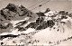 Braunwald - Sesselbahn Gumen (1888/8) * 28. 12. 1953 - Braunwald