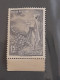 India 1963 SHAKUNTALA - KALIDASA 2v Set Mint Condition As Per Scan - Ungebraucht