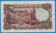 ESPANA 100 PESETAS 17.11.1970 # I8690988 P# 152 Manuel De Falla - 100 Pesetas