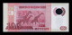 Mozambique 100 Meticais 2011 Pick 151a Polymer Sc Unc - Mozambique