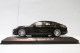 Herpa - PORSCHE PANAMERA 4 Noir Neuf NBO 1/43 - Herpa