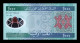 Mauritania 1000 Ouguiya 2014 Pick 19 Polymer Sc Unc - Mauritanien