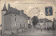 23-DUN-LE-PALLETEAU- PLACE DE LA POSTE - Andere & Zonder Classificatie