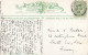 Postcard Uk England Dorset Bournemouth 1906 - Bournemouth (from 1972)