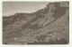 ROSSINIERES - LIGNE MONTREAUX OBERLAND 1912 FOTOGRAFICA - VIAGGIATA FP - Rossinière