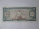 Chile 100 Escudos 1962-1975 UNC Banknote,see Pictures - Chili