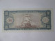 Chile 100 Escudos 1962-1975 UNC Banknote,see Pictures - Chile