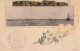 JAPON CARTE POSTALE NON CIRCULEE 1927 NAVAL COMMEMORATION DAY OF THE WAR 1904 - 1905 - Briefe U. Dokumente