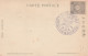 JAPON CARTE POSTALE NON CIRCULEE 1927 NAVAL COMMEMORATION DAY OF THE WAR 1904 - 1905 - Covers & Documents