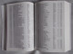 Delcampe - Catalogue - Insignes Militaires Lavocat 2003 - 1184 Pages - Francia