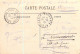 ALGERIE - Lalla-Magrhinia - Square Orsini - Carte Postale Ancienne - Sonstige & Ohne Zuordnung