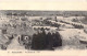 TUNISIE - Medenine - Vue Générale - Carte Postale Ancienne - Tunesien