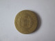 Argentina-Trapasa Bus Token/jeton San Miguel De Tucuman - Monetary /of Necessity