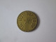 Romania Token/jeton Rock Roll Bowl - Notgeld