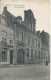 Hasselt - Het Gravenhuis - Le Gravenhuis - 1919 - Hasselt