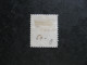 Saint Pierre Et Miquelon:  TB  N° 8, Oblitéré . - Used Stamps