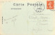 ALGERIE - Oran - La Route Des Planteurs - Carte Postale Ancienne - Oran