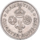 Monnaie, Maurice, 1/4 Rupee, 1950 - Maurice