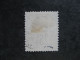 Saint Pierre Et Miquelon:  TB  N° 25, Oblitéré . - Used Stamps