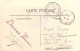 ALGERIE - Scènes Et Types - Famille Arabe En Voyage - Carte Postale Ancienne - Scenes