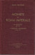 GINO FRISIONE -MONETE DI ROMA IMPERIALE - DA AUGUSTO A ROMOLO AUGUSTO - LA MONETA GENOVA - Livres & Logiciels