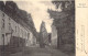BELGIQUE - Dinant - Rocher Bayard - Carte Postale Ancienne - Dinant