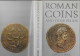 DAVID R. SEARS - ROMAN COINS - SEABY  LONDON 1970 - Livres & Logiciels