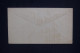 ETATS UNIS - Entier Postal De New York Pour New York En 1901 - L 143596 - 1901-20
