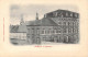 BELGIQUE - Chimay - L'Athénée - Carte Postale Ancienne - Chimay