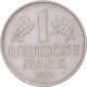 Monnaie, Allemagne, Mark, 1971 - 1 Marco