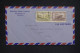 CANADA - Enveloppe Commerciale De Toronto Pour La France Par Avion En 1948 - L 143607 - Covers & Documents