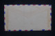 CANADA - Enveloppe De Montréal Pour La France Par Avion En 1951 - L 143608 - Covers & Documents