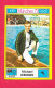 Panini Image, Munchen 72, Jeux Olympiques, XX, N°177 WENDEN AUS  AUTRALIE, Munich 1972 - Trading Cards