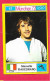 Panini Image, Munchen 72, Jeux Olympiques, XX, N°67 FIASCONARO  ITA  ITALIE  , Munich 1972 - Tarjetas