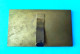 Delcampe - HELVETIA Swiss Watch OFFICIAL AGENT Vintage Desk Brass Plate For Store * Montre Suisse Schweizer Uhr Orologio Svizzero - Montres Publicitaires